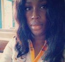 Adaobi Ilono